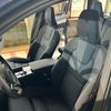Premiéra Volva XC90 říjen 2024