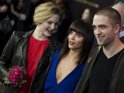 Berlinale 2012 - Miláček