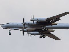 Tu-95