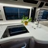 Veletrh ForCaravan 2024