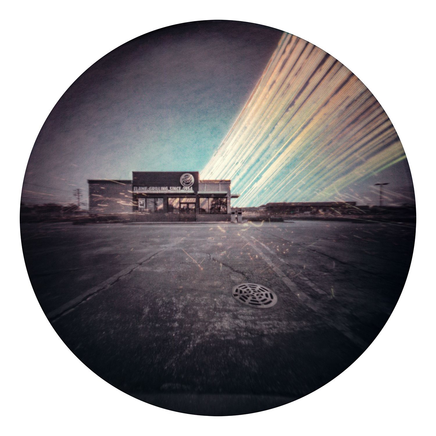 Finalisté mezinárodní soutěže fotografů vesmíru Astronomy Photographer of the Year 2023, kterou pořádá Královská observatoř v Greenwichi.