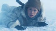 Mission: Impossible - Poslední zúčtování, film, 2025