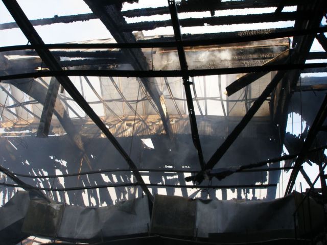 požár v nové pace5