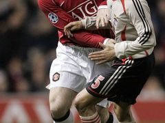 Manchester United se z tragédie dokázal vzpamatovat a dnes je jedním z nejlepších klubů na světě.