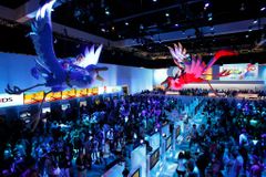 Co můžeme očekávat od letošního E3?