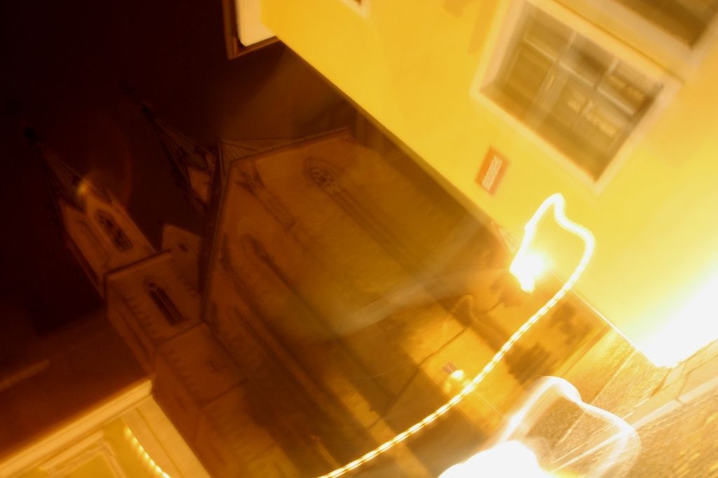 Kroměříž