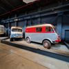 Tatra 805