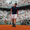 Finále French Open 2018: Dominic Thiem