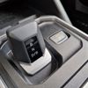 Dacia Duster Hybrid test