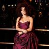 Premiéra filmu Harry Potter - Helena Bonham Carter