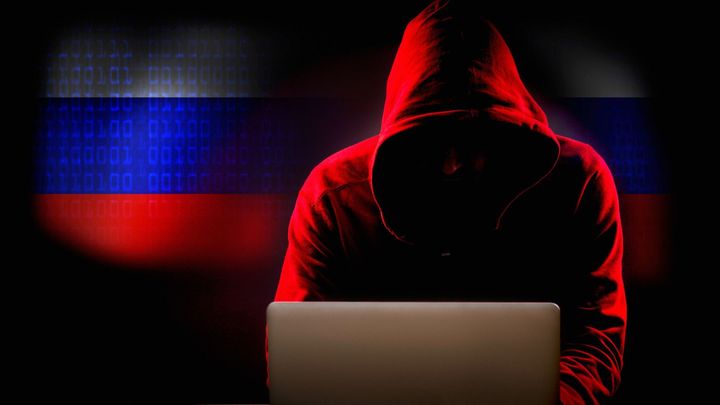 Polsko prošetřuje činnost ruské špionážní sítě. Měla oslabit Ukrajinu a EU; Fotoquelle: Shutterstock
