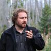 Národní park Šumava 24.9. 2015 - Tk o kůrovci