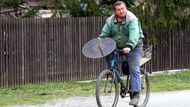 Místní občané se radikálního řezu do volebního systému nebrání.
