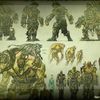 Fallout 3