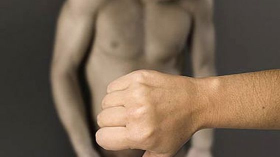 Kuřáky v Brazílii čeká překvapení: obrázky na krabičkách