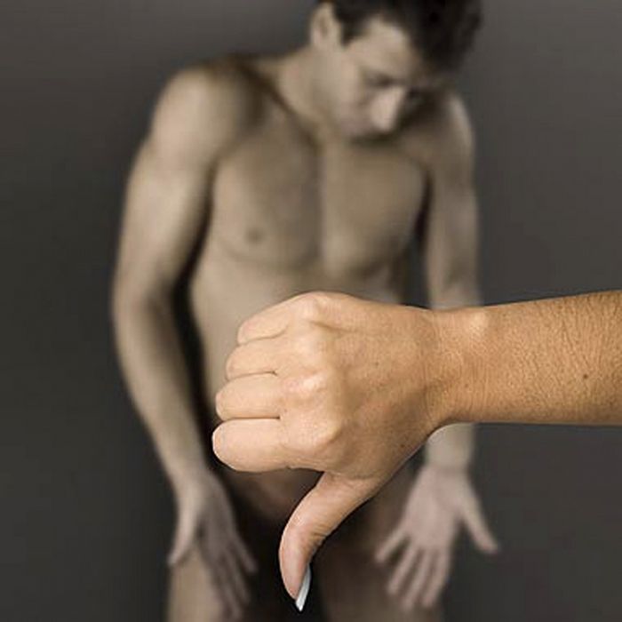 Varování na brazilských cigaretách