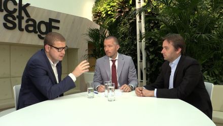 Jak proměnila kauza Nagyová českou politiku?