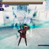 Onimusha: Dawn of Dreams7