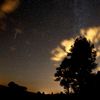 Fotogalerie / Krása střídá nádheru. Tak hvězdné nebe okrášlily padající Perseoidy / Reuters / 10