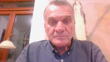 Svoboda: Vláda neví, co má dělat, na omezení pohybu nepotřebuje nouzový stav