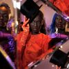 Dakar Fashion Week