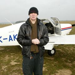 Ondřej Soukup