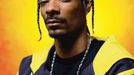 Snoop Dogg. Cyklus Amerika. Rok 2002.