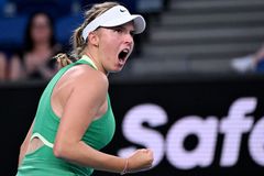 Superkouč křísí padlý český úkaz. Výsledky jako já nemá nikdo na světě, tvrdí Slovák