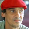 Rock for People Manu Chao