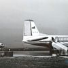 Letiště Brno - Tuřany, letiště, Brno, výročí, Domácí, historie