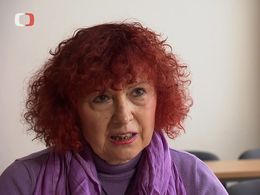 Ludmila Čírtková zdůrazňuje, že znásilnění se často neodehrává někde na odlehlém místě, ale v domácím prostředí se známými lidmi.