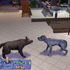 The Sims 2: Mazlíčci