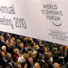 World Economic Forum 2010