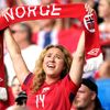EURO 2025, ženy fotbal