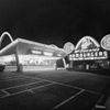 Jednorázové užití / Fotogalerie / Historie McDonald's / McDonald's Int.