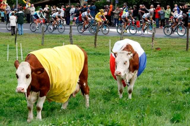 Tour de France