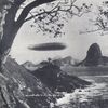 Fotogalerie / Vzducholoď Graf Zeppelin / Výročí 90. let vzniku / Wiki / 35