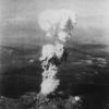 65 let od svržení atomové bomby na Hirošimu
