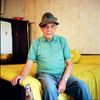 Portréty veteránů z WWII. - 0126307504