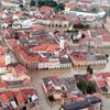 Povodně 1997, záplavy, katastrofa, výročí