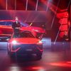 Volkswagen Group na pekingském autosalonu