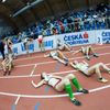 HMČR v atletice 2016: běh na 1500 m