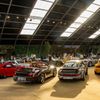 Bonhams aukce Zoute Sale 2023