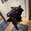 Škoda muzeum Mladá Boleslav 2022