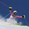 MS 2017, slalom Ž:  Marina Wallnerová