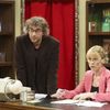 sitcom Comeback