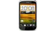 HTC Golf - brzy možná jako Wildfire C První fotografii oficiálně nepředstaveného telefonu s kódovým označením HTC Golf zveřejnil internetový server Pocketnow.com. O HTC Golf se dá předpokládat, že se brzy objeví na trhu jako Wildfire C. Vybaven bude operačním systémem Android 4.0 Ice Cream Sandwich, 3,5 palcovým displejem s rozlišením 320 x 480 obrazových bodů a jednojádrovým procesorem taktovaným na frekvenci 1 GHz. Velikost paměti RAM bude 512 MB, velikost interní úložné paměti 4 GB. Interní uložiště bude možné rozšířit pomocí microSD karty.