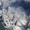 WTC