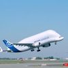 Airbus 11