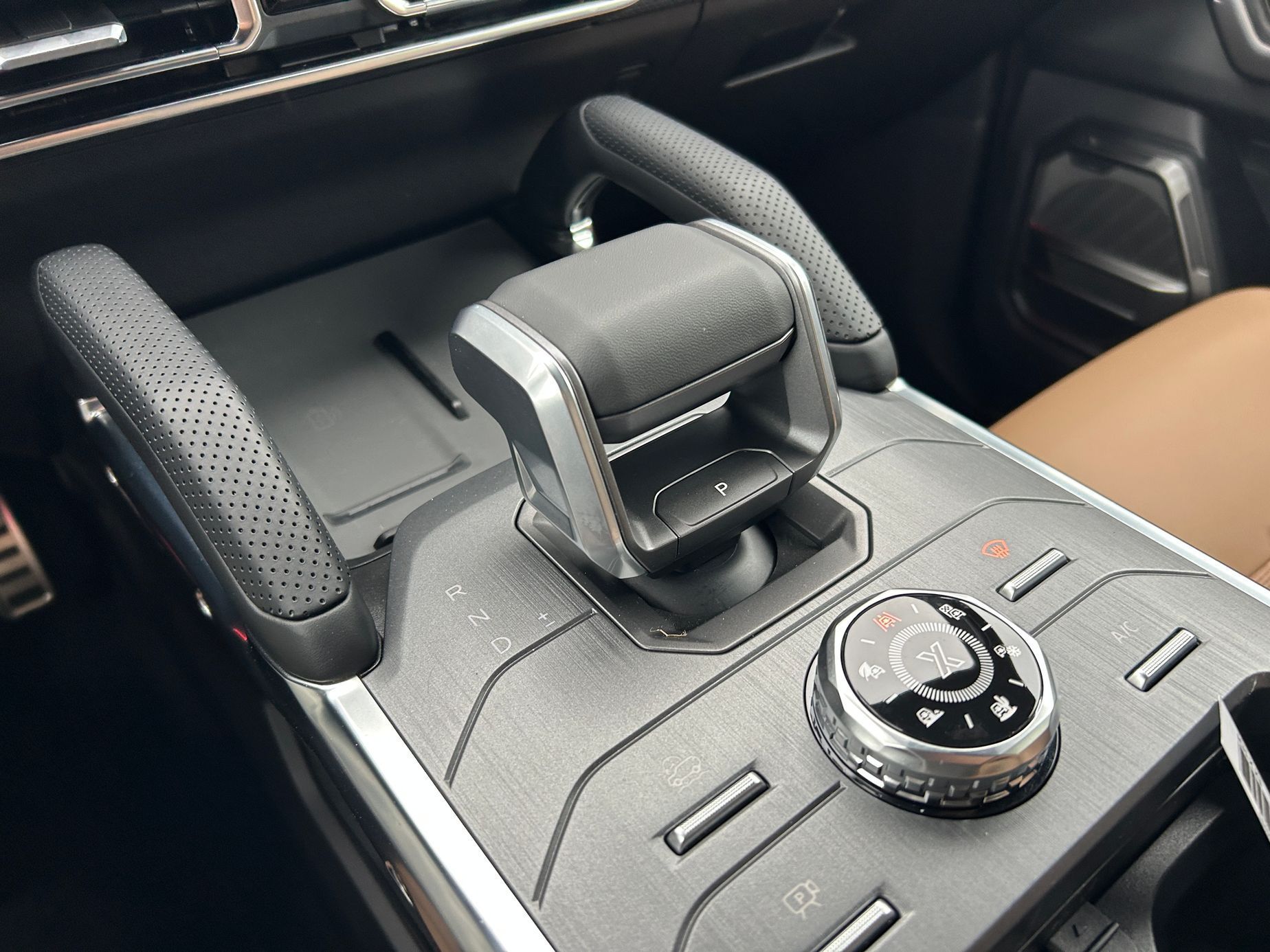 Anketa Auto roku 2026